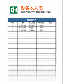 嵊泗代理记账